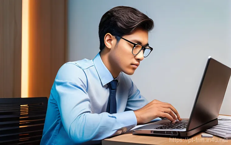FRM 시험 응시 자격 및 비용 - **Prompt 1: The Accomplished Financial Risk Manager**
    "A professional, confident woman in her la...