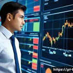 Home 15 재무위험관리사의 이직 시장 동향 - The Strategic Risk Navigator**
A highly competent and strategic financial risk manager, a person of...