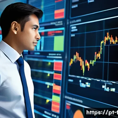 Home 27 재무위험관리사의 이직 시장 동향 - The Strategic Risk Navigator**
A highly competent and strategic financial risk manager, a person of...