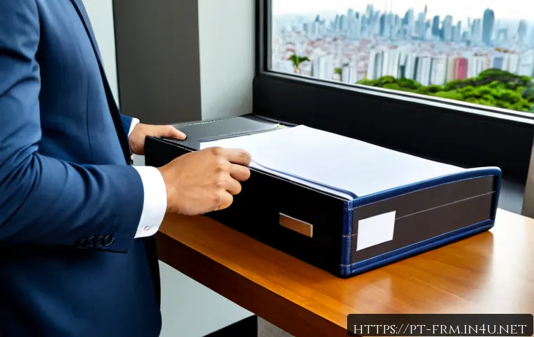재무위험관리사의 업무 윤리 관련 이미지 1